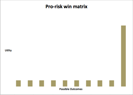 Screen Shot 2018-09-22 at 3.06.42 AM