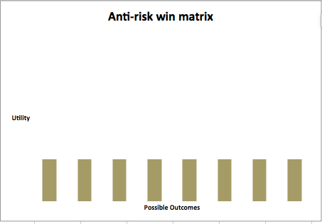 Screen Shot 2018-09-22 at 3.06.50 AM