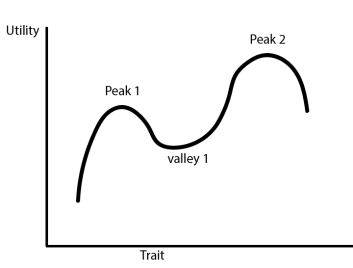 Screen Shot 2018-09-22 at 3.19.14 AM