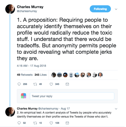 Screen Shot 2018-10-05 at 1.44.57 AM