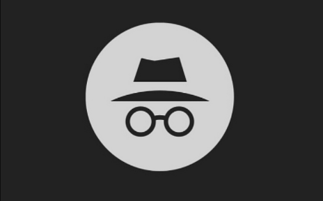 The Case for Anonymity Online – Epiphany a Week