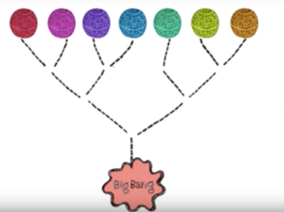 Screen Shot 2018-11-11 at 2.05.35 PM.png