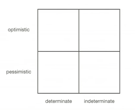 Screen Shot 2018-11-24 at 11.34.42 PM