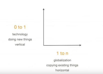 Screen Shot 2018-11-24 at 4.51.14 PM