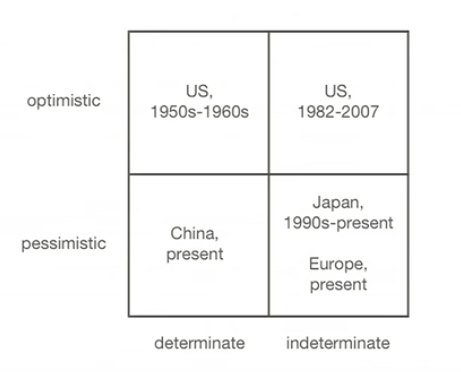 Screen Shot 2018-11-27 at 2.15.45 AM.png