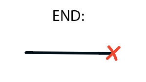 Screen Shot 2018-12-04 at 2.40.02 PM.png