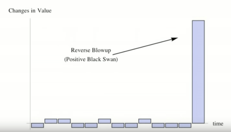 Screen Shot 2018-12-11 at 2.37.19 AM.png