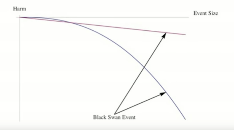 Screen Shot 2018-12-11 at 2.38.49 AM.png