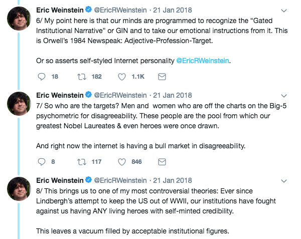 Screen Shot 2019-02-25 at 10.34.41 AM.png