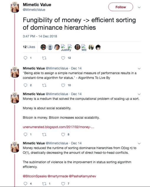 Screen Shot 2019-01-28 at 6.50.43 PM.png