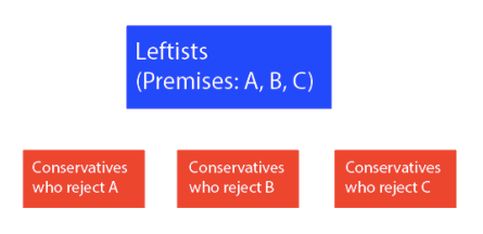 Screen Shot 2019-03-04 at 3.27.45 AM.png