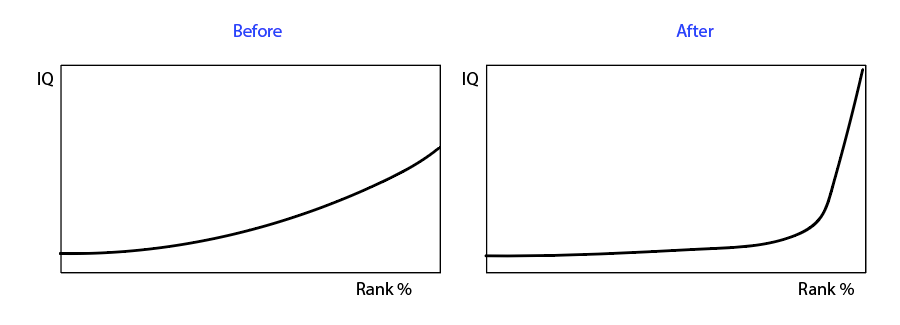 Screen Shot 2019-03-22 at 2.01.11 PM.png