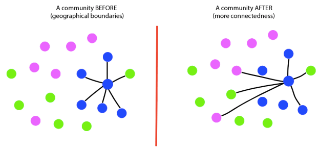 Screen Shot 2019-03-22 at 4.01.28 PM.png