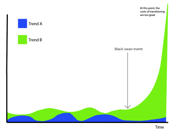 Screen Shot 2019-03-29 at 9.00.12 PM.png