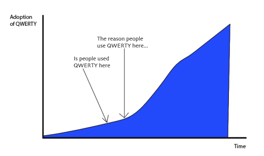 Screen Shot 2019-03-29 at 9.07.40 PM.png