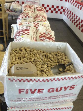 five-guys-burgers-and.jpg