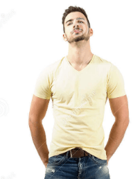 Screen Shot 2019-04-11 at 5.32.54 PM