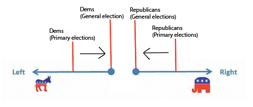 Screen Shot 2019-04-21 at 1.12.37 PM.png