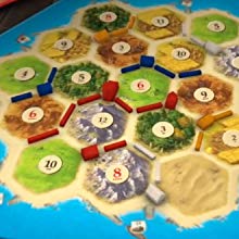 catan.jpg