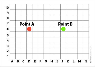 Screen Shot 2019-06-10 at 6.57.39 PM.png