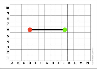 Screen Shot 2019-06-10 at 6.59.14 PM.png