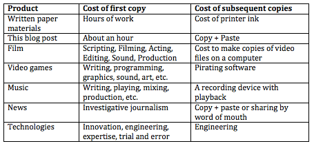 Screen Shot 2019-06-18 at 1.34.20 AM.png