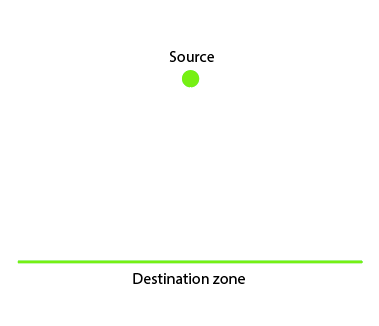 Screen Shot 2019-09-16 at 8.33.06 PM.png