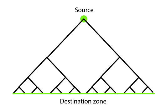 Screen Shot 2019-09-16 at 8.48.02 PM.png