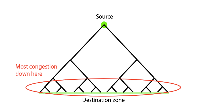 Screen Shot 2019-09-16 at 8.49.09 PM.png