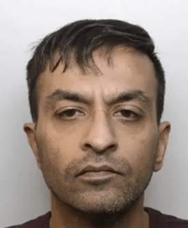 Screen Shot 2017-02-03 at 5.54.20 PM.png